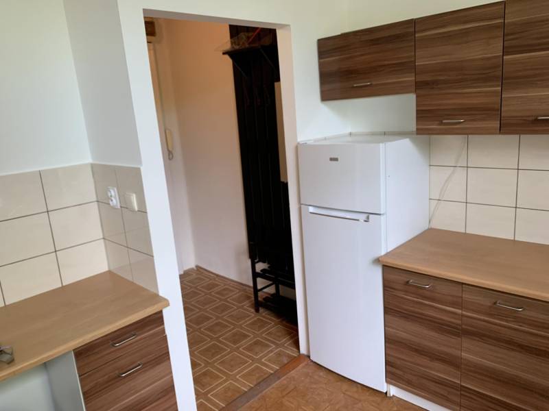 ox_do-wynajecia-mieszkanie-35-m2-w-cieszynie