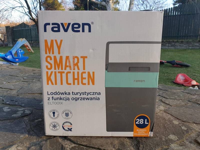 ox_lodowka-turystyczna-28l-raven-elt001x-samochodowa-12230v
