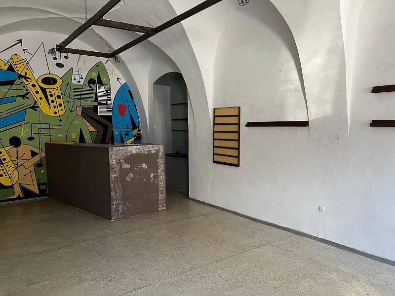 ox_lokal-uslugowy-w-centrum-cieszyna-do-wynajecia-od-zaraz