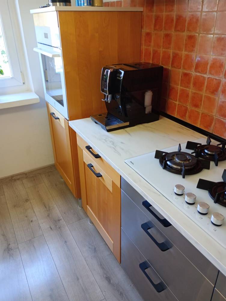 ox_express-delonghi-z-gwarancja-do-2027-faktura
