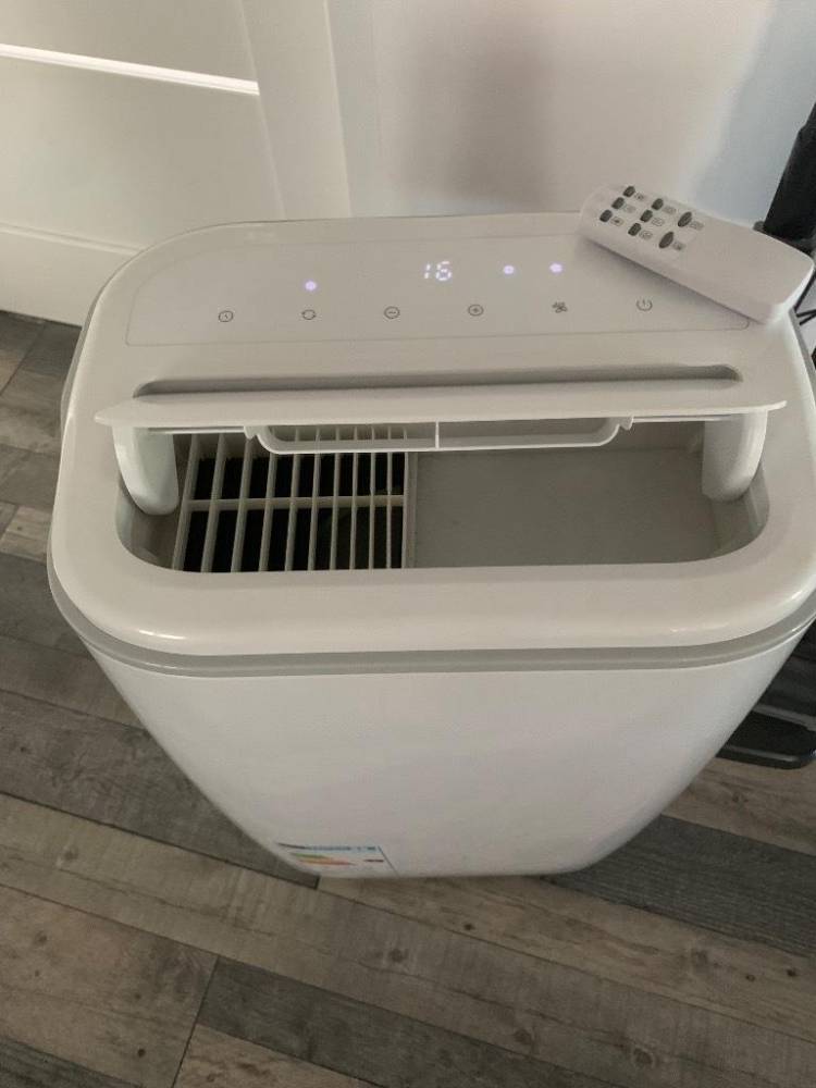 ox_klimatyzator-monoblok-13000-btu