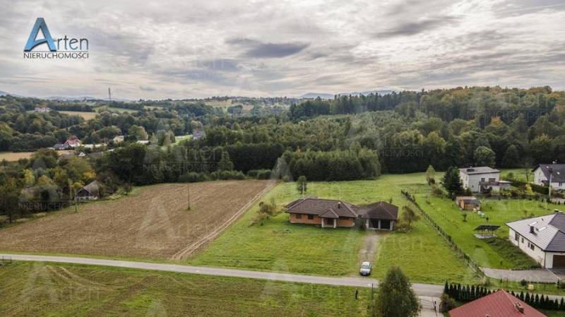 ox_dom-cieszynzamarski-z-duza-dzialka-inwestycyjnaarten