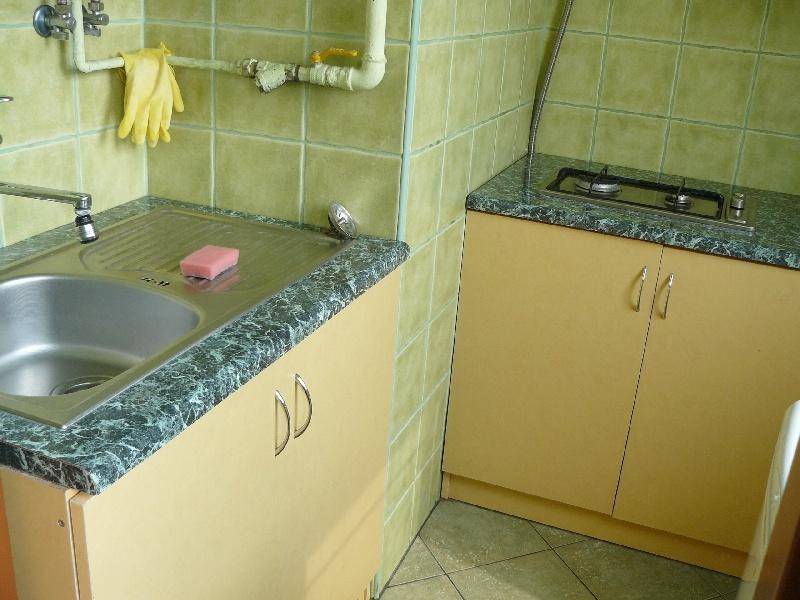 ox_wynajme-kawalerke-w-cieszynie-przy-ul-moniuszki