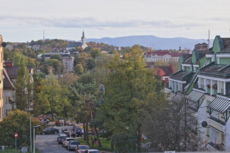 ox_apartamenty-liburnia-coraz-mniej-mieszkan-dostepnych