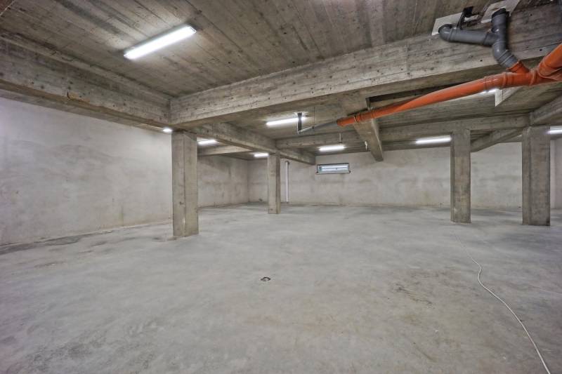 ox_apartamenty-liburnia-coraz-mniej-mieszkan-dostepnych
