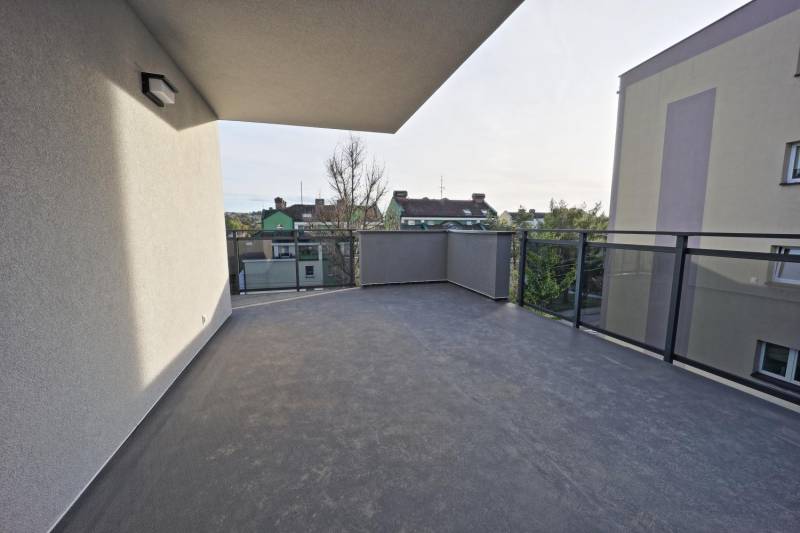 ox_apartamenty-liburnia-coraz-mniej-mieszkan-dostepnych