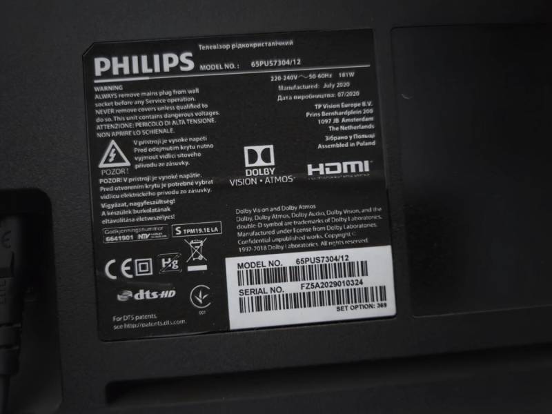ox_telewizor-philips-65pus730412-65cali-ambilight-hdr10dolby-vision
