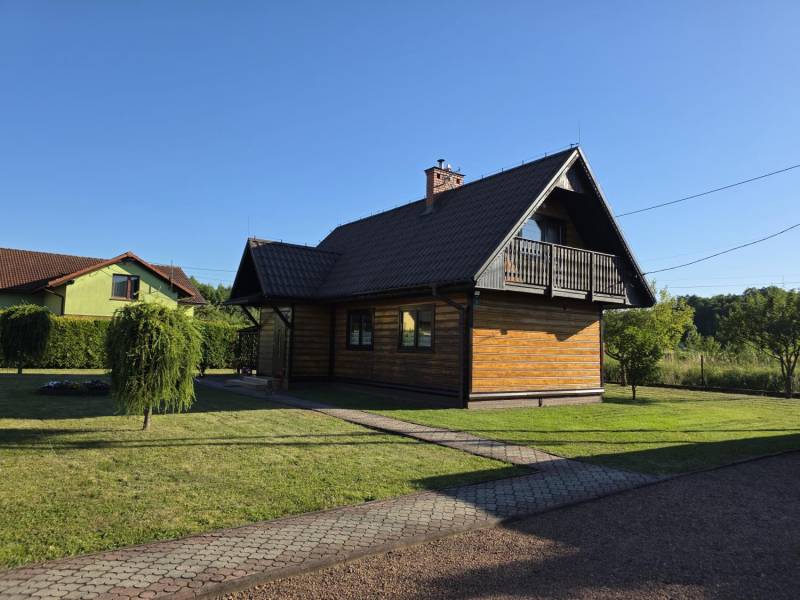ox_dom-drewniany-w-atrakcyjnej-lokalizacji
