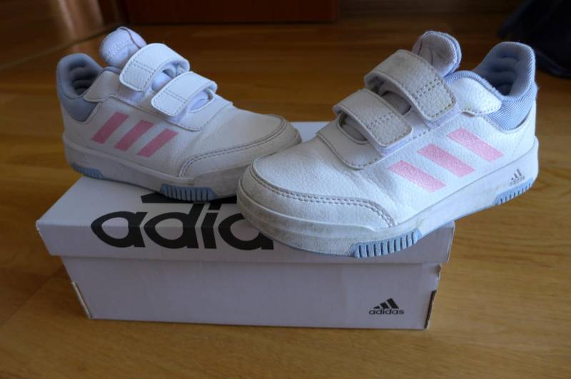 ox_buty-adidas-tensaur-sport-20-cf-k-roz-30