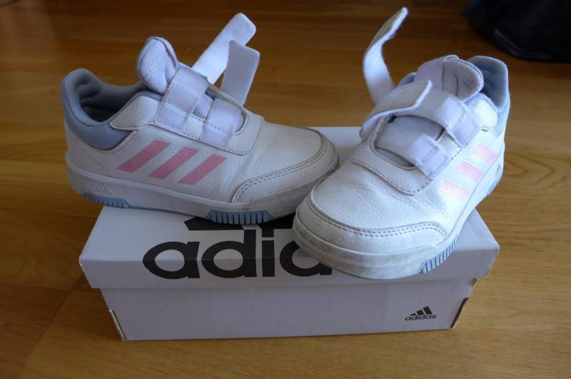 ox_buty-adidas-tensaur-sport-20-cf-k-roz-30