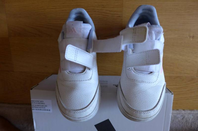 ox_buty-adidas-tensaur-sport-20-cf-k-roz-30