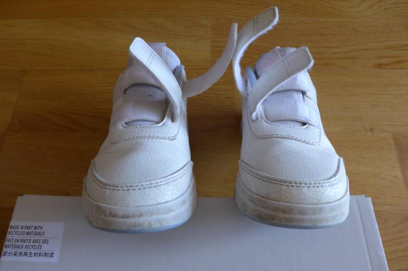 ox_buty-adidas-tensaur-sport-20-cf-k-roz-30