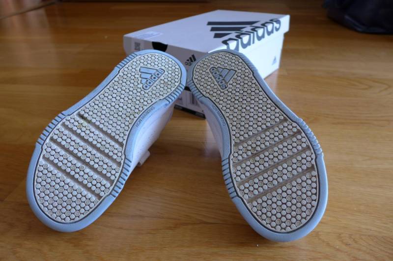 ox_buty-adidas-tensaur-sport-20-cf-k-roz-30