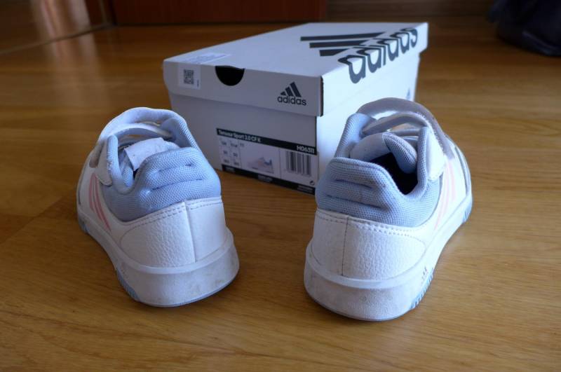 ox_buty-adidas-tensaur-sport-20-cf-k-roz-30