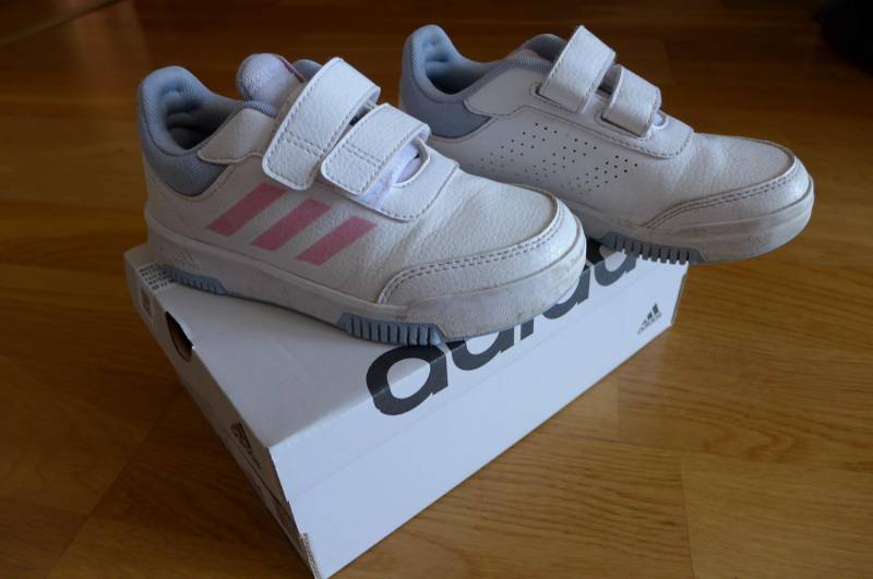 ox_buty-adidas-tensaur-sport-20-cf-k-roz-30