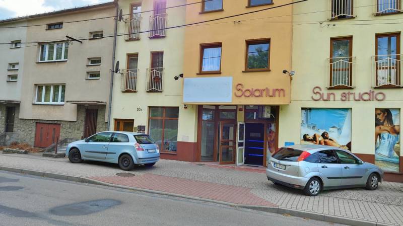 ox_lokal-skoczow-centrum-50m-parter-parking