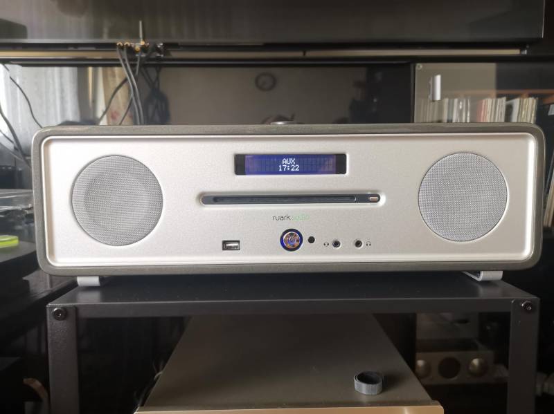 ox_ruark-r4i-aio-brytyjski-zintegrowany-system-audio-21-klasy-premium