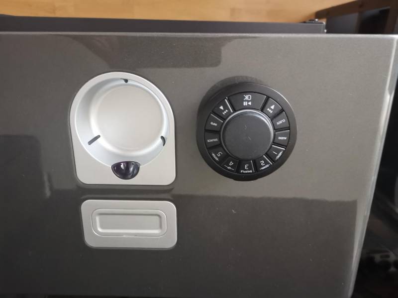 ox_ruark-r4i-aio-brytyjski-zintegrowany-system-audio-21-klasy-premium