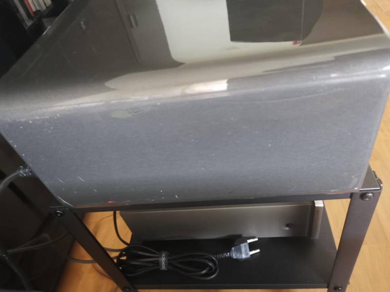 ox_ruark-r4i-aio-brytyjski-zintegrowany-system-audio-21-klasy-premium