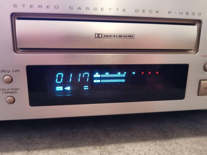 ox_teac-r-h500-magnetofon-deck-seria-reference-500