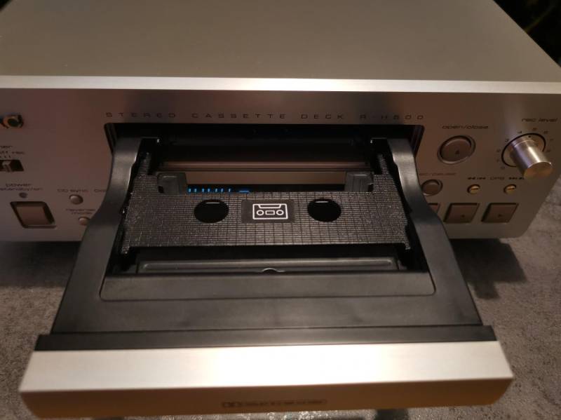 ox_teac-r-h500-magnetofon-deck-seria-reference-500