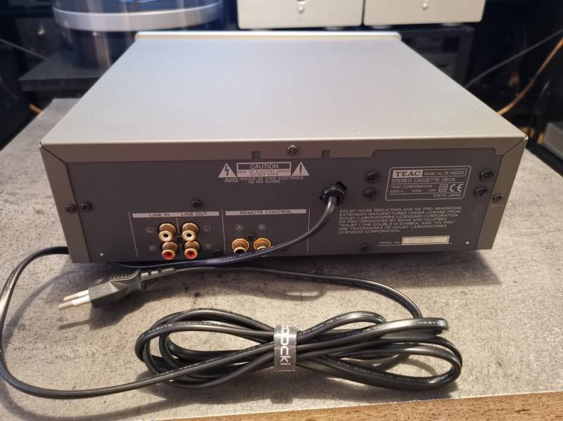 ox_teac-r-h500-magnetofon-deck-seria-reference-500