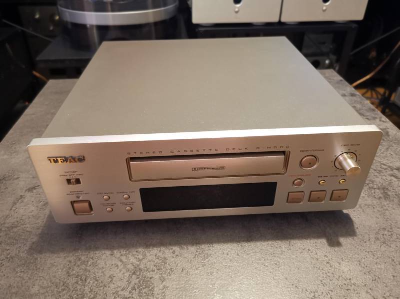 ox_teac-r-h500-magnetofon-deck-seria-reference-500