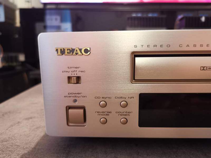 ox_teac-r-h500-magnetofon-deck-seria-reference-500