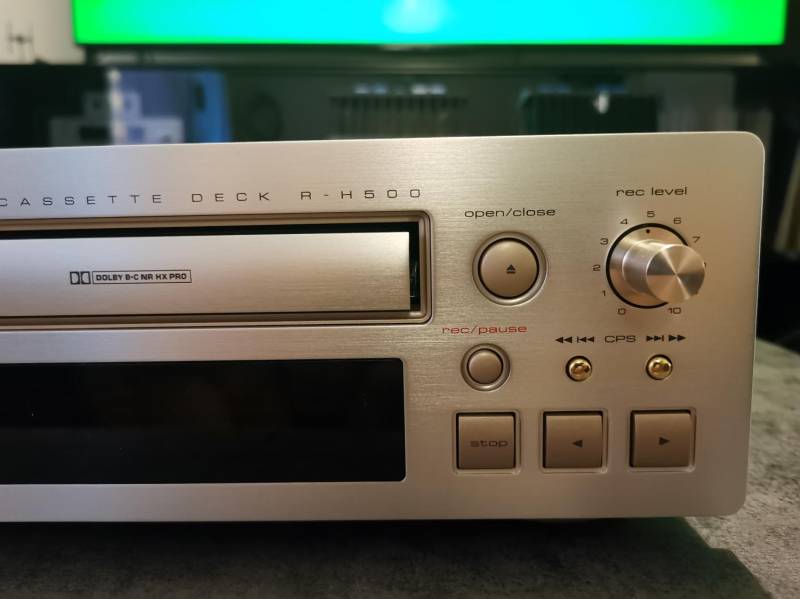 ox_teac-r-h500-magnetofon-deck-seria-reference-500