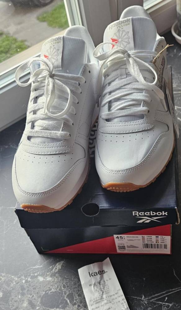 ox_buty-reebok-biale-nowe-z-paragonem-455