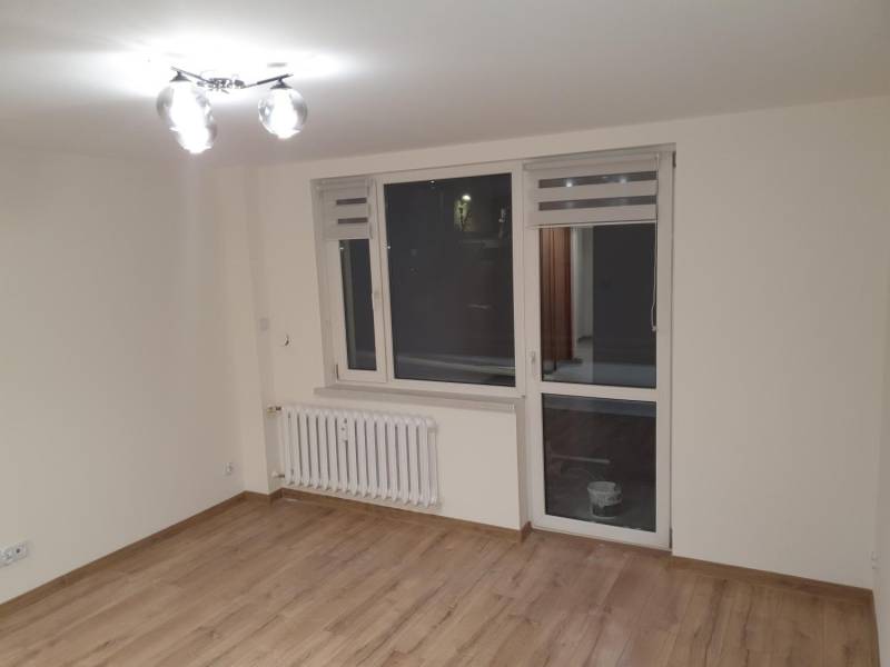 ox_wynajme-3-pokojowe-mieszkanie-cieszyn-liburnia-ul-filasiewicza-48m2
