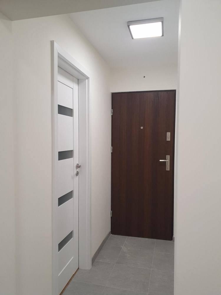 ox_wynajme-3-pokojowe-mieszkanie-cieszyn-liburnia-ul-filasiewicza-48m2