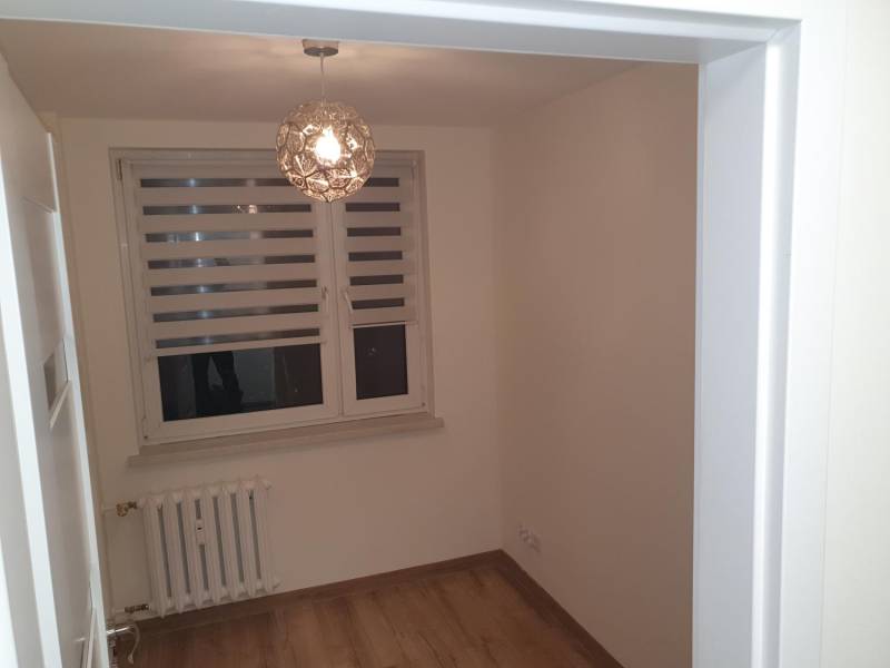 ox_wynajme-3-pokojowe-mieszkanie-cieszyn-liburnia-ul-filasiewicza-48m2