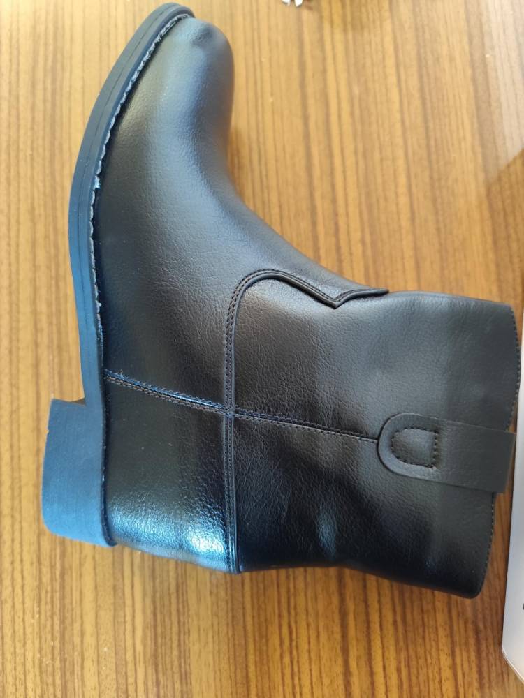 ox_buty-jesienne-zimowe-nowe-botki-ocieplane-39-buty-damskie