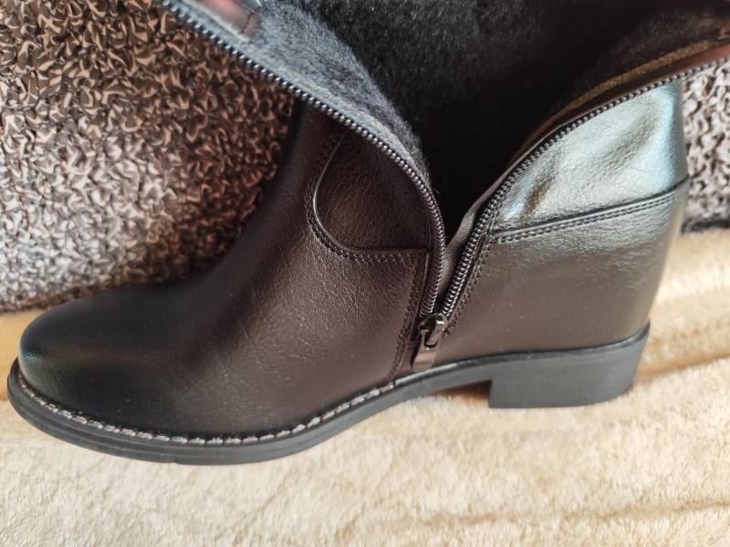 ox_buty-jesienne-zimowe-nowe-botki-ocieplane-39-buty-damskie