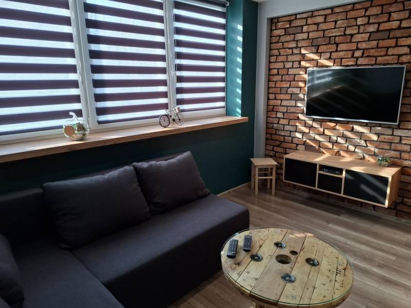 ox_apartament-w-klimacie-loft-klimatyzacja-centrum