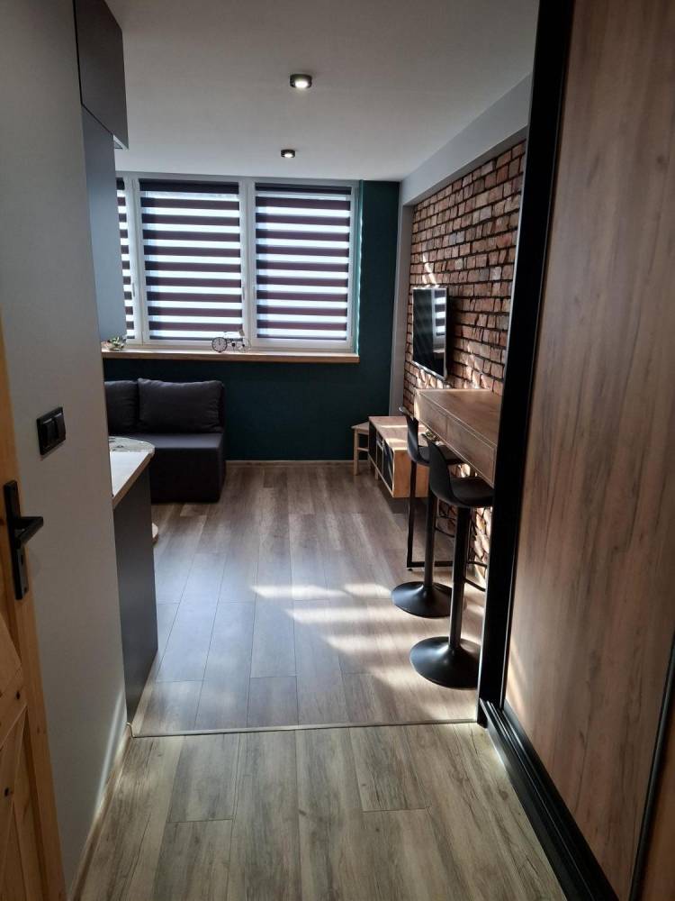 ox_apartament-w-klimacie-loft-klimatyzacja-centrum