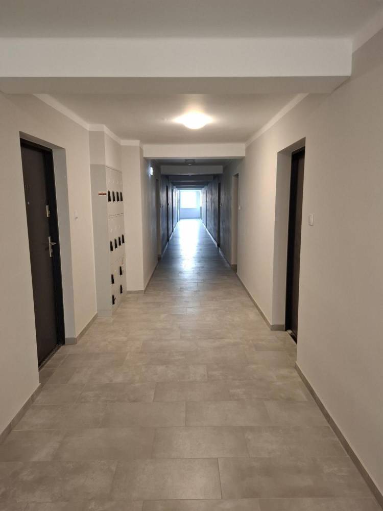 ox_apartament-w-klimacie-loft-klimatyzacja-centrum