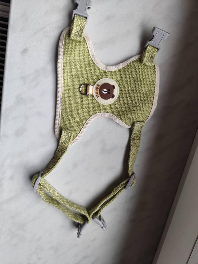 ox_nowe-szelki-dla-malego-pieska-4-8kg-smycz-w-komplecie-bawelna