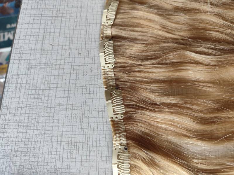 ox_naturalne-wlosy-clip-in-dopinki-do-wlosow-90-cm-tasmy-30cm