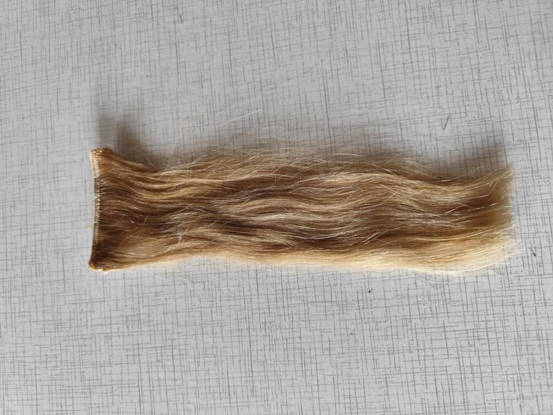 ox_naturalne-wlosy-clip-in-dopinki-do-wlosow-90-cm-tasmy-30cm