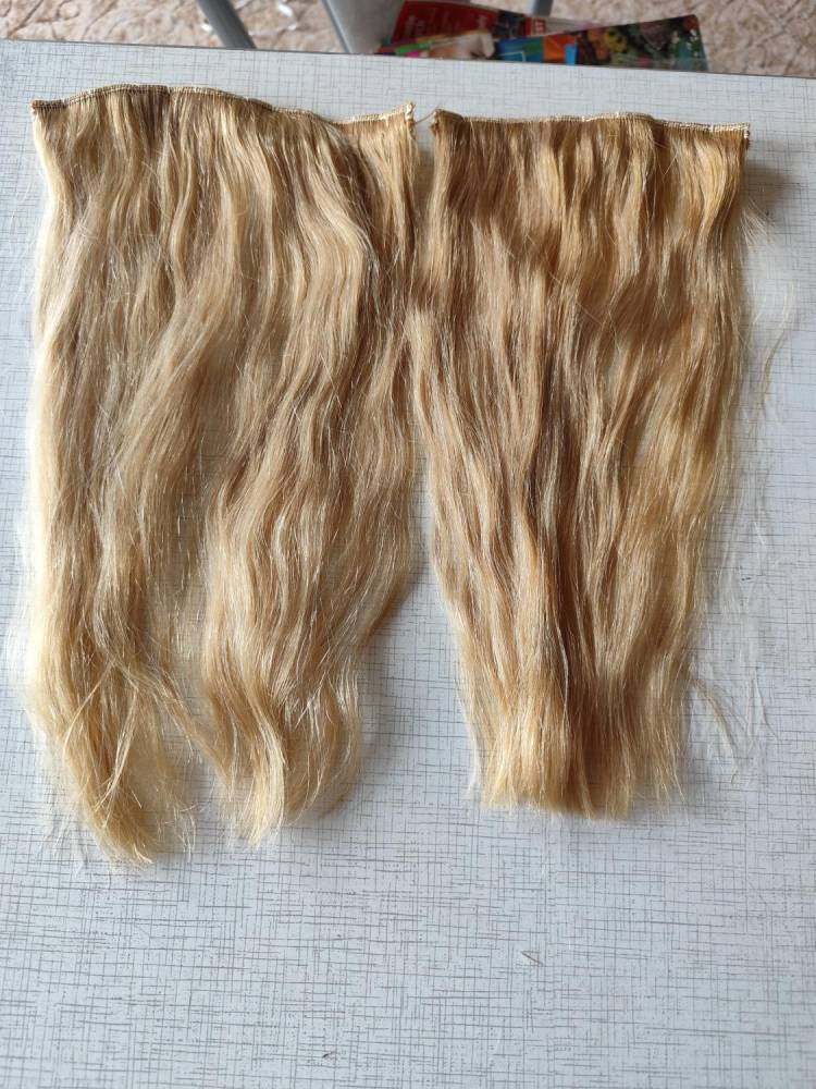 ox_naturalne-wlosy-clip-in-dopinki-do-wlosow-90-cm-tasmy-30cm