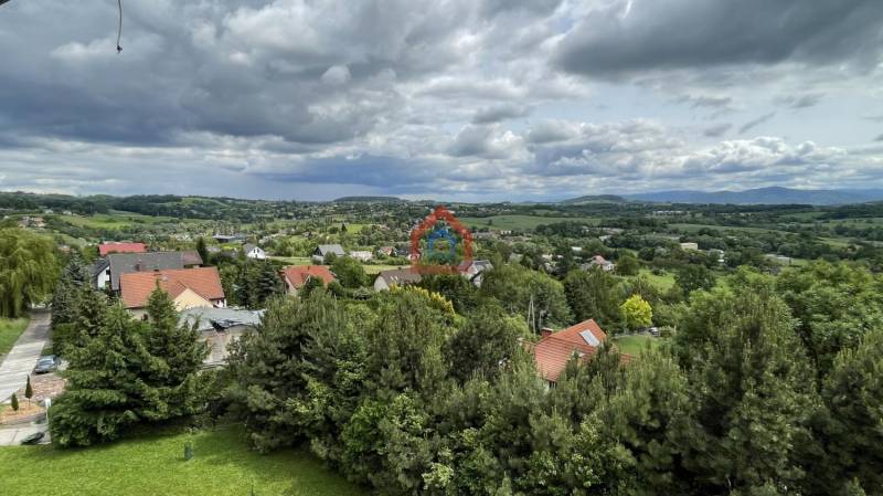 ox_cieszyn-do-wynajecia-2-pokojowe-mieszkanie