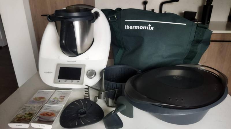 ox_thermomix-tm5-legendarny-wielofunkcyjny-robot-kuchenny