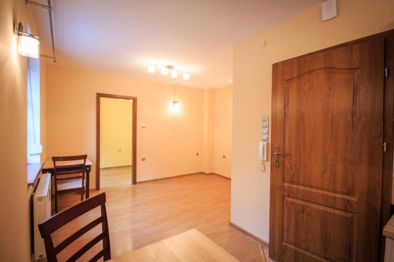 ox_cieszyn-centrum-mieszknie-do-wynajecia-plac-jponiatowskiego-8