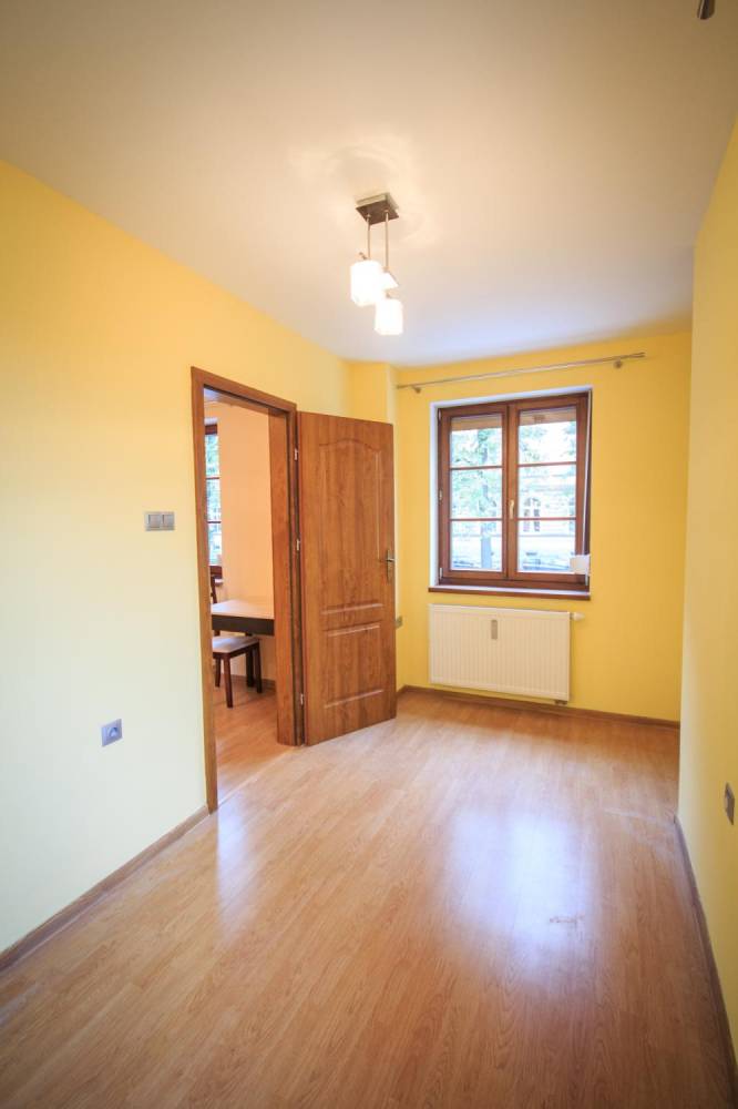 ox_cieszyn-centrum-mieszknie-do-wynajecia-plac-jponiatowskiego-8