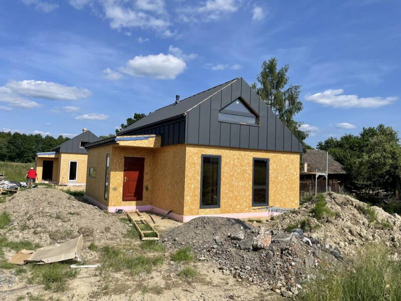 ox_budowa-domow-i-konstrukcji-drewnianych