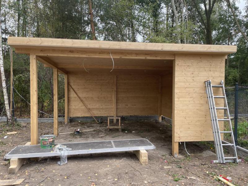 ox_budowa-domow-i-konstrukcji-drewnianych