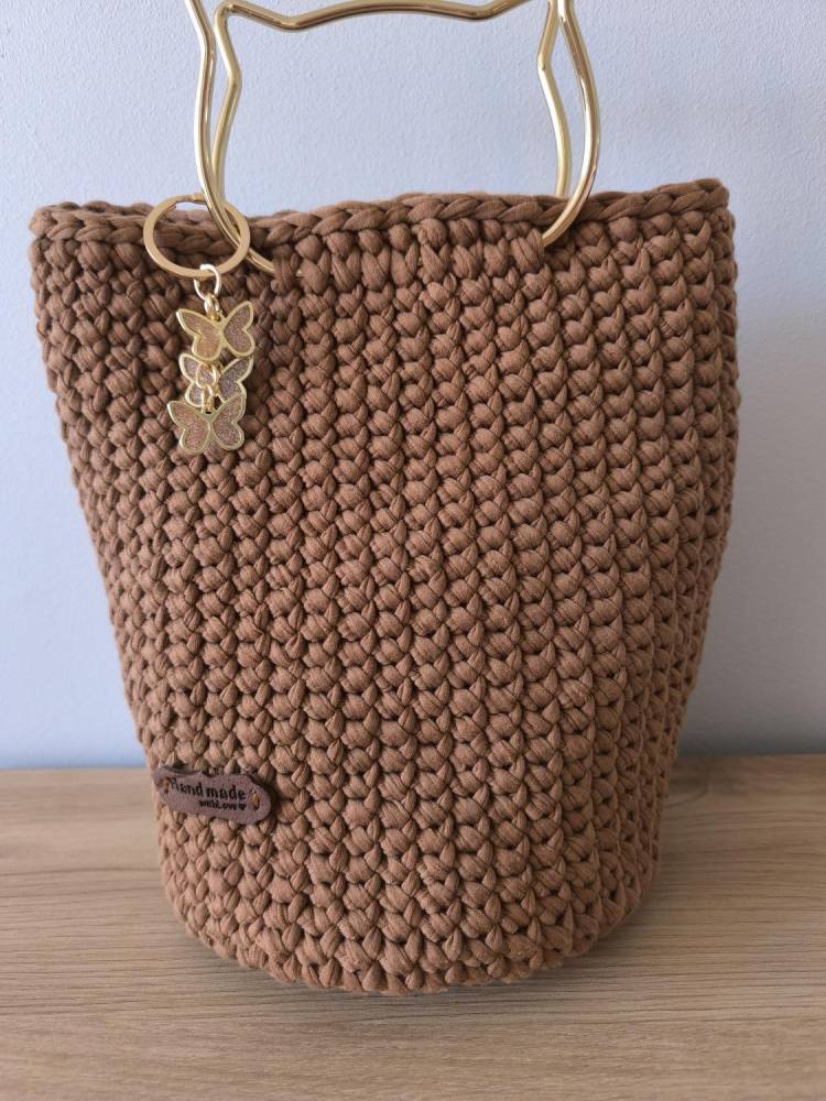 ox_torebki-damskie-recznie-wykonane-na-szydelku