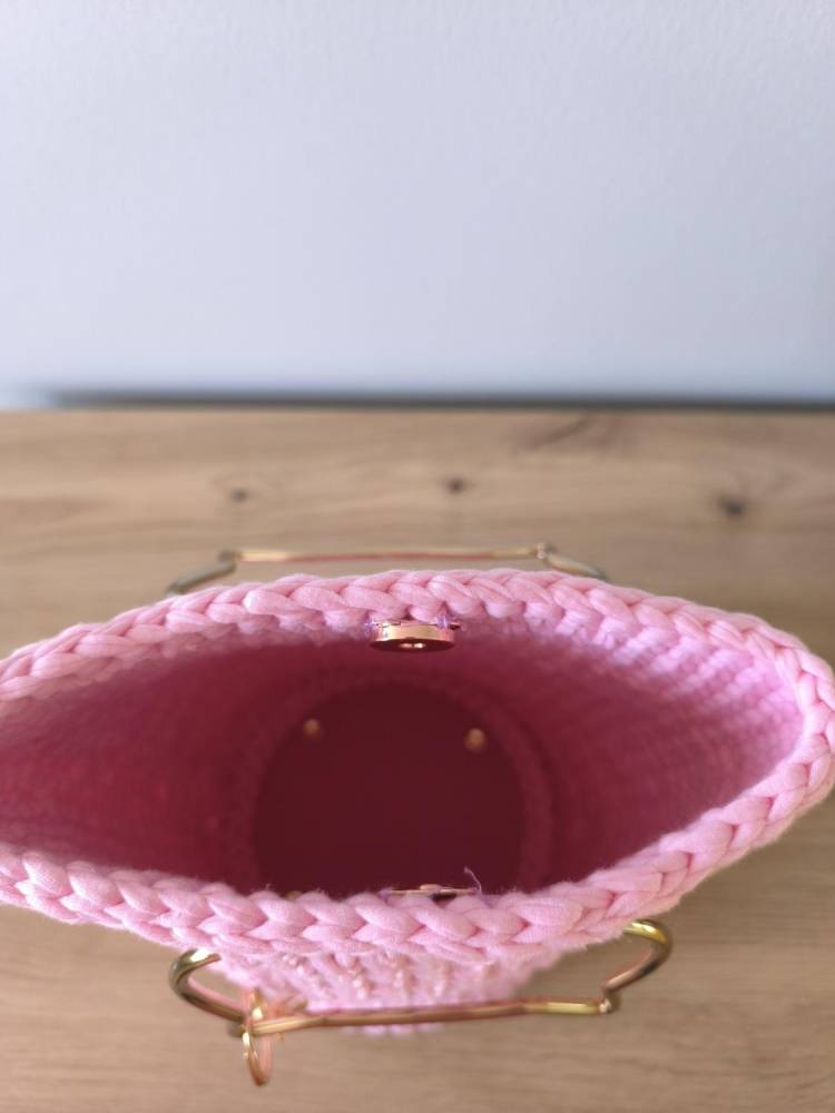 ox_torebki-damskie-recznie-wykonane-na-szydelku